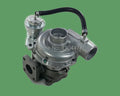 Turbocharger RHF5 RHF4H-VIBR P/N 8971397243,VG420014 Fit for Isuzu 4JB1T engine Trooper 2.8L diesel with gaskets