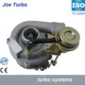 K04-01 53049700001 53049880001 TURBO Turbine Turbocharger For Ford Transit FT190 Transit TD Convoy 4HC 4EA 4EB E70 2.5L DI 100HP
