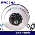 Turbo cartridge 5303-988-0081 5303-988-0054 49377-07050 49377-07052 core for Citroen Peugeot  Fiat 2.8L 8140.43.2200 8140.43S