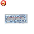 QR25DE Engine cylinder head gasket for Nissan X-Trail/Sentra/Altima 2.5L 2488cc 2001-  50240800  10101-8J085 10101-AE226