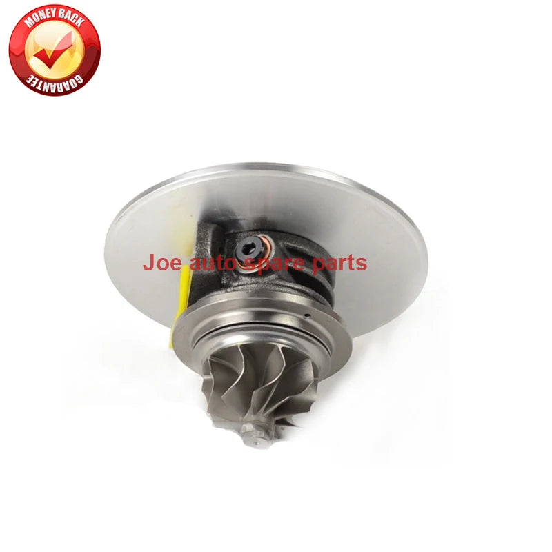 GT2260S DSGT2260S Turbo CHRA cartridge 883860 846015 Cartridge for Nissan NV400 Master III Opel Movano B  2.3 DCI CDTI 2015- M9T