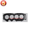 WL WLT Engine cylinder head Gasket for Ford Endeavour/Ranger Mazda B2500 2.5D 2.5TD 2499CC 1999-  8ASX-10-271 50163000