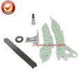 N12 N16 N18 Engine Timing Chain Tensioner Kit for Mini Cooper S ECO JCW ALL4 One R56 R55 R57 R58 R59 R60 R61 1.6L