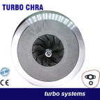 GTB1546V turbo cartridge 779591-5002S 779591-0002 779591-0001 core chra for Opel Astra J Zafira B 1.7 CDTI 07- A17DTJ 81KW 92KW