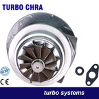 turbo cartridge 49135-05030 49135-05020 49135-05040 49135-05060 49135-05070 49135-05080 49135-05090 FOR IVECO Daily Fiat Ducato