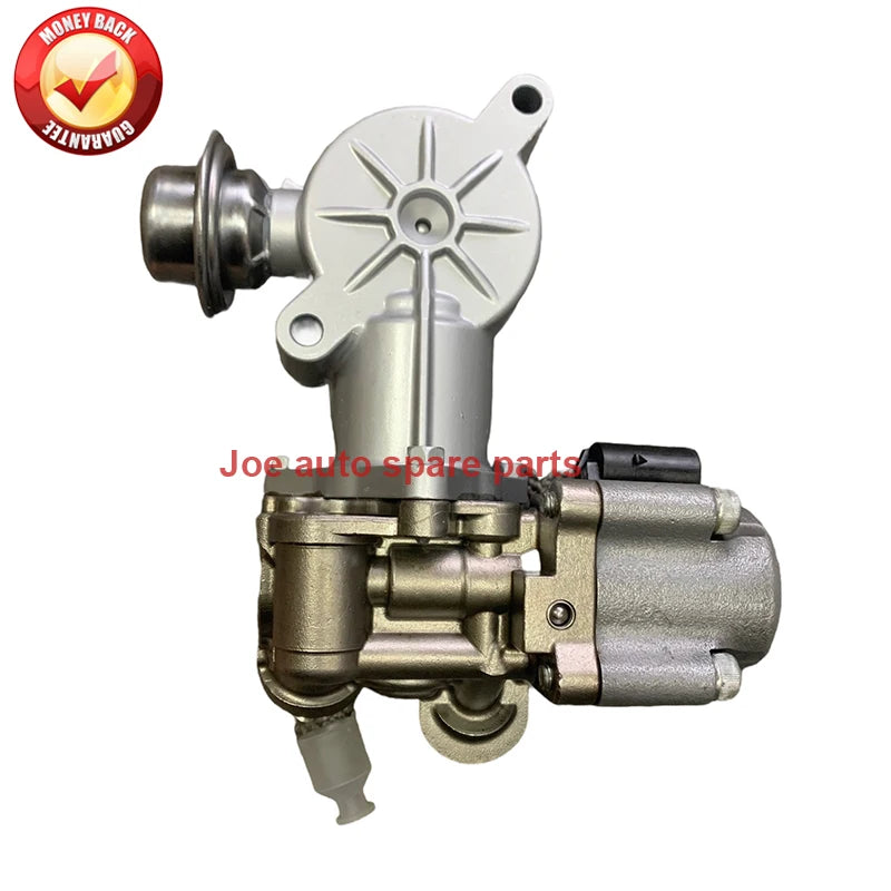 High Pressure Fuel Pump for Mercedes Benz C180 C200 C250 E200 E250 SLK200 SLK250 W204 C204 S204 W212 A207 C207 S212 R172 1.8L