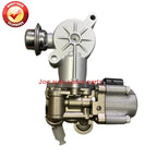 High Pressure Fuel Pump for Mercedes Benz C180 C200 C250 E200 E250 SLK200 SLK250 W204 C204 S204 W212 A207 C207 S212 R172 1.8L