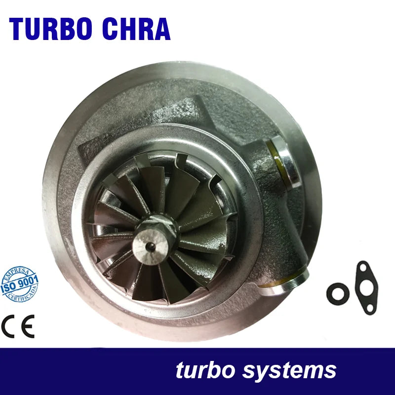 k03 turbo cartridge 5303 988 0070 5303 970 0070  5303-988-0017 for AUDI A6  C5 S4 2.7T ALL ROAD V6 2.7TDI AJK ARE AZB ZGB AJK