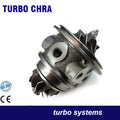 TD04TS-10T-8.5 turbo chra cartridge 49377-07303 CORE For For Renault Espace Laguna Vel Satis 1998cc 2.0 16V ENGINE F4R F4R796