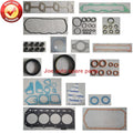 Engine Full gasket set kit for Yanmar TK486 TK 486  engine: 4D88 4TNE88 4TNV88