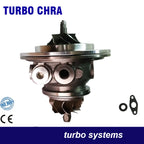 k03 turbo cartridge 5303 988 0070 5303 970 0070  5303-988-0017 for AUDI A6  C5 S4 2.7T ALL ROAD V6 2.7TDI AJK ARE AZB ZGB AJK