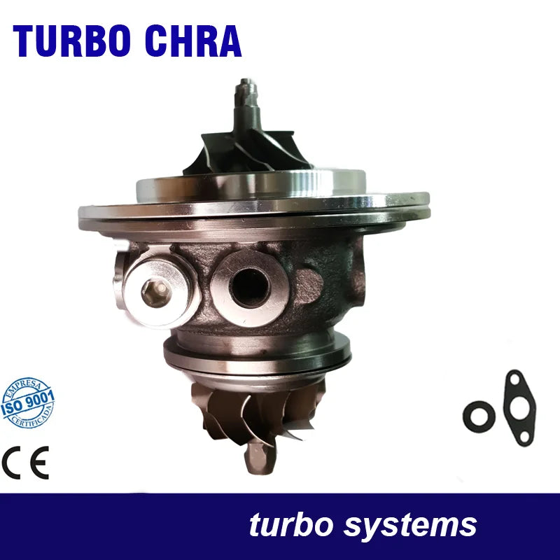 k03 turbo cartridge 5303 988 0070 5303 970 0070  5303-988-0017 for AUDI A6  C5 S4 2.7T ALL ROAD V6 2.7TDI AJK ARE AZB ZGB AJK