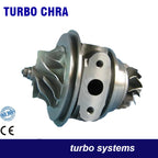 TD04 turbo cartridge 49377-00220  core chra for Chrysler PT Cruiser 2.4L 2429CC 2003-2009 for Dodge Neon 2.4L 2429CC 2003-2005