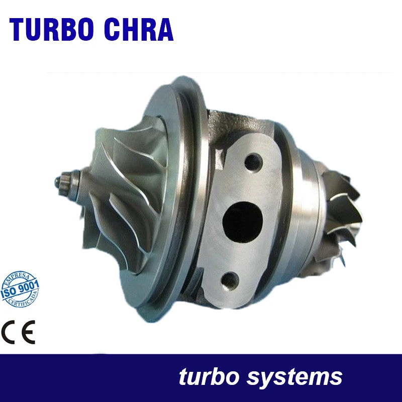 TD04 turbo cartridge 49377-00220  core chra for Chrysler PT Cruiser 2.4L 2429CC 2003-2009 for Dodge Neon 2.4L 2429CC 2003-2005