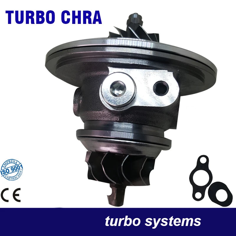 K03 turbo 53039880005 53039700005 5303-988-0005 Turbocharger chra cartridge for Audi A4 A6 VW PASSAT B5 1.8T AEB AJL AJH engine