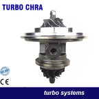 K03 turbo cartridge 53039700038 53039880047 53039700047 core chra for Renault Clio Kangoo Laguna Megane I Scenic 1.9 dTi f9q f8q