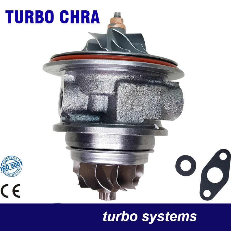 turbo cartridge 49135-05030 49135-05020 49135-05040 49135-05060 49135-05070 49135-05080 49135-05090 FOR IVECO Daily Fiat Ducato
