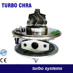 GT1749V 454231-5007S 028145702H 028145702HX  028145702HV Turbo cartridge chra for Volkswagen VW Passat B5 100HP 1.9L AHH AFN