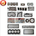 15B 15B-FTE complete Engine Full gasket set kit for Toyota DYNA 200 COASTER Bus MEGA CRUISER 4.1 TDI 1999- 51019800 04111-58150