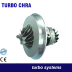 H1E turbo cartridge 3528791 3527107 3528789 3528792 3527123 3535540 3802257 core chra for Commins 6CTA 250HP 260HP