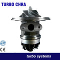 HX40 Turbo Turbocharger Cartridge 3536620 3536621 3530521 352062  CHRA Core for Cummins Marine Genset 6BTAM 355 HP  6CTA 6B QSB