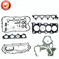 G4JS Engine Full gasket set kit for Hyundai Santa Fe Sonata Kia Optima 2.4L 99-06 20910-38E00-AS 20910-38E00