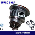 CT20 Turbo chra 17201-64030 17201-54060 CORE 17201-54061  cartridge for Toyota Hiace 2.5 td Hilux Landcruiser 2.4 td 2L-T 66KW