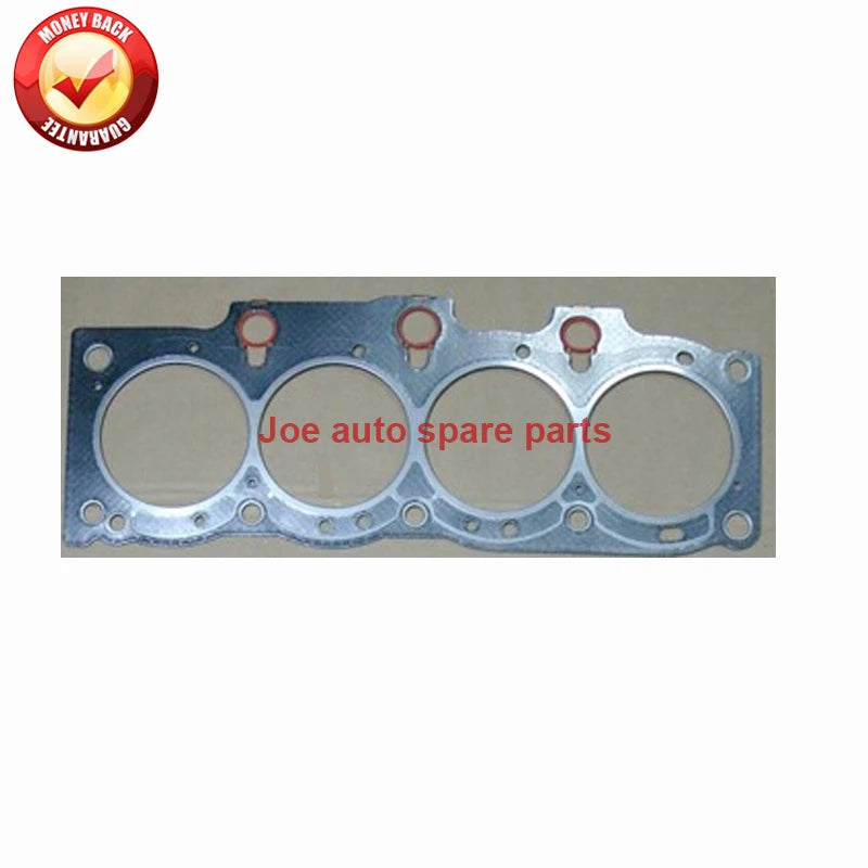 3S 3SFE Engine cylinder head gasket for TOYOTA CAMRY CARINA 2.0 1998CC 16V DOHC 1986-1992 04111-74191 01-52860-03 S80991-02