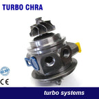 TD02 turbo cartridge 49373-03005 49373-03003 49373-03002 49373-03001 49373-03000 49373-08111 core chra for Fiat 500 TwinAir  10-