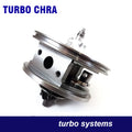 BV30 turbo core 54309880000 54309700000 55233062 cartridge chra For Alfa Rome Mito Fiat Punto Grande Punto 500L 1.3 D JTD SJTD