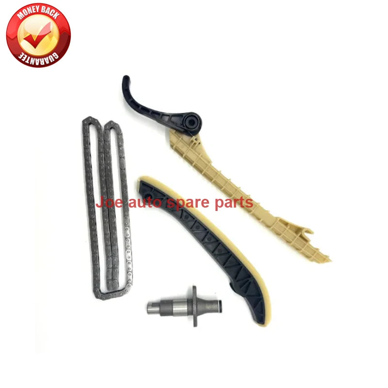 M266 Timing Chain Tensioner Kit for MERCEDES Benz A-CLASS  B-CLASS  W169 W245 1.5L 1.7L 1.9L