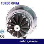 HX25W turbo cartridge 4045325 4046530 3598723 4048377 4044739  for Komatsu Various 160 Excavator PC100 PC200 PC128US