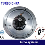 turbo cartridge 762463-4 762463-5 762463-6 762463-7 762463-8 96440365 4805337 4805337 96440365 for ford opel z20s 2.0L
