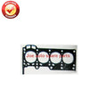 1SZ 1SZFE Engine cylinder head gasket for Toyota YARIS / VITZ  ECHO Hatchback 1.0L 16V 99-05 50176800 04111-23040 04111-23050