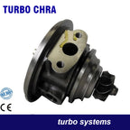 turbo cartridge VL38 55218934 71724555 71724556 71724485 55248311 core chra for Fiat 500 Abarth 1.4T-Jet 16V 2009- 135 HP