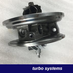 GTB2060VKLR Turbo turbocharger 802774 CHRA A6420902386 Turbine Cartridge for Mercedes M-Klasse 350 CDI (W166) 190 Kw 258 HP
