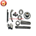 KA20 KA20DE Timing Chain Tensioner Kit for Nissan Nissan Atlas Caravan Datsun Truck 16v 1998cc 2.0L 1999-2007 13028-9E010