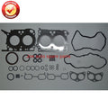 FB20 Engine Full gasket set kit for SUBARU Forester 2.0L  X XS 2011-2012 SJ 2.0 2013-2014 10105AB400 10105-AB400
