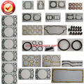 complete Engine Full gasket set kit for Daewoo Engine: D2848  8 cylinder