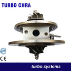 BV39 Turbo chra  core 5439 988 0070 5439 988 0030 5439 998 0070 5439 970 0070 F for Nissan Renault 1.5 dci engine: k9k 1461cc