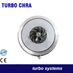 GTB1746V turbo cartridge 742110 4M5Q6K682AD 4M5Q6K682AF 4M5Q6K682AG 1379397  core chra for Ford Focus II 1.8 TDCI LYNX 115HP