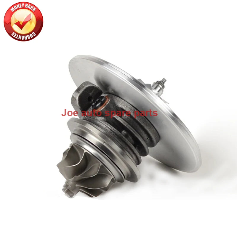 GT2260S DSGT2260S Turbo core cartridge 825758 846015 Cartridge for Nissan NV400 Master III Opel Movano B 2.3 DCI CDTI 2015- M9T