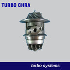 HY35W turbo turbocharger 4043600 4036835 4037001 4036836 4037002 4089797  cartridge core chra for Dodge cummins 2004-2007 5.9L