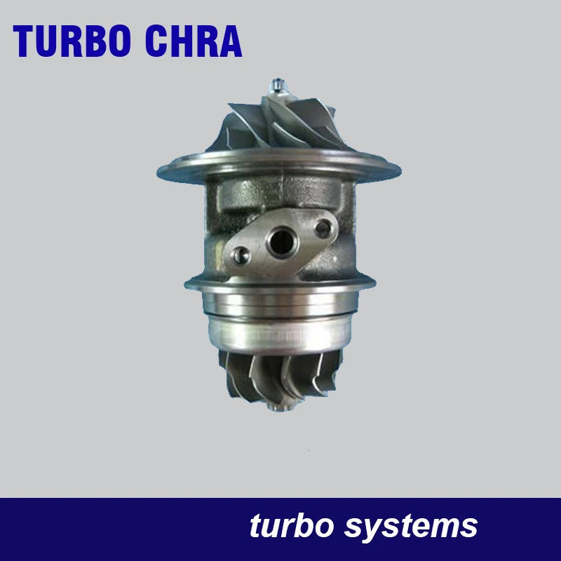 HY35W turbo turbocharger 4043600 4036835 4037001 4036836 4037002 4089797  cartridge core chra for Dodge cummins 2004-2007 5.9L