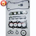 K14B Engine Full gasket set kit for Suzuki Changhe Ciaz Landy Ideal Dippe swift WAGOU Liana Proton Ertiga mariana 1.4L 16v 05-