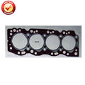 2L Engine cylinder head gasket for Toyota Land Cruiser/ Hiace/Dyna 2446cc 2.4D 1977-1988 04111-54051 04111-54053 50112000 S31838