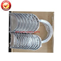 G6DA Engine main connecting rod beaaring for Hyundai Azera Entourage Centennial Equus Veracruz 3778cc v6 3.8L