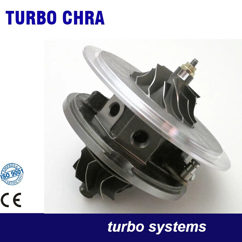 GTA2260LV turbo charger  7686255002S 7686255004S 7686250004 7686250002 7686250001 5042053499  for IVECO Daily 3.0 HPT 2006- F1C