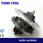 GTA2260LV turbo charger 768625 5002S 768625 5004S 768625 0004 768625 0002 768625 0001 core chra for IVECO Daily 3.0 HPT  06- F1C