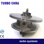 kp35 turbo cartridge 54359880039 54359700039 54359700047  core chra for BMW Mini one 1.6 D 1.6D (R60) 2010- N47N 82 KW 1560 CCM